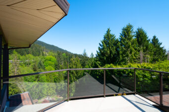 4228 Rockridge Crescent